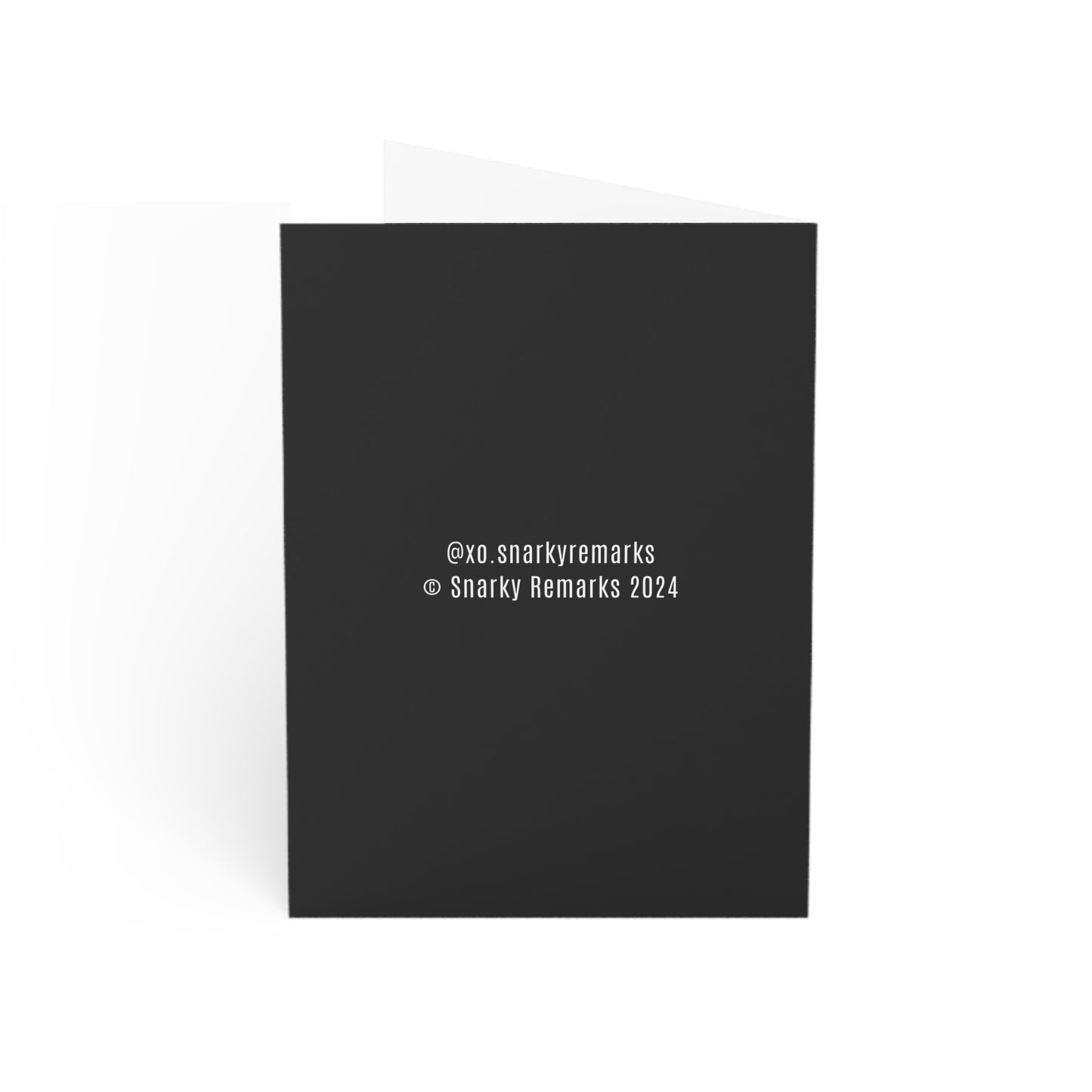 Time Heals All Wounds, but so Does Whiskey