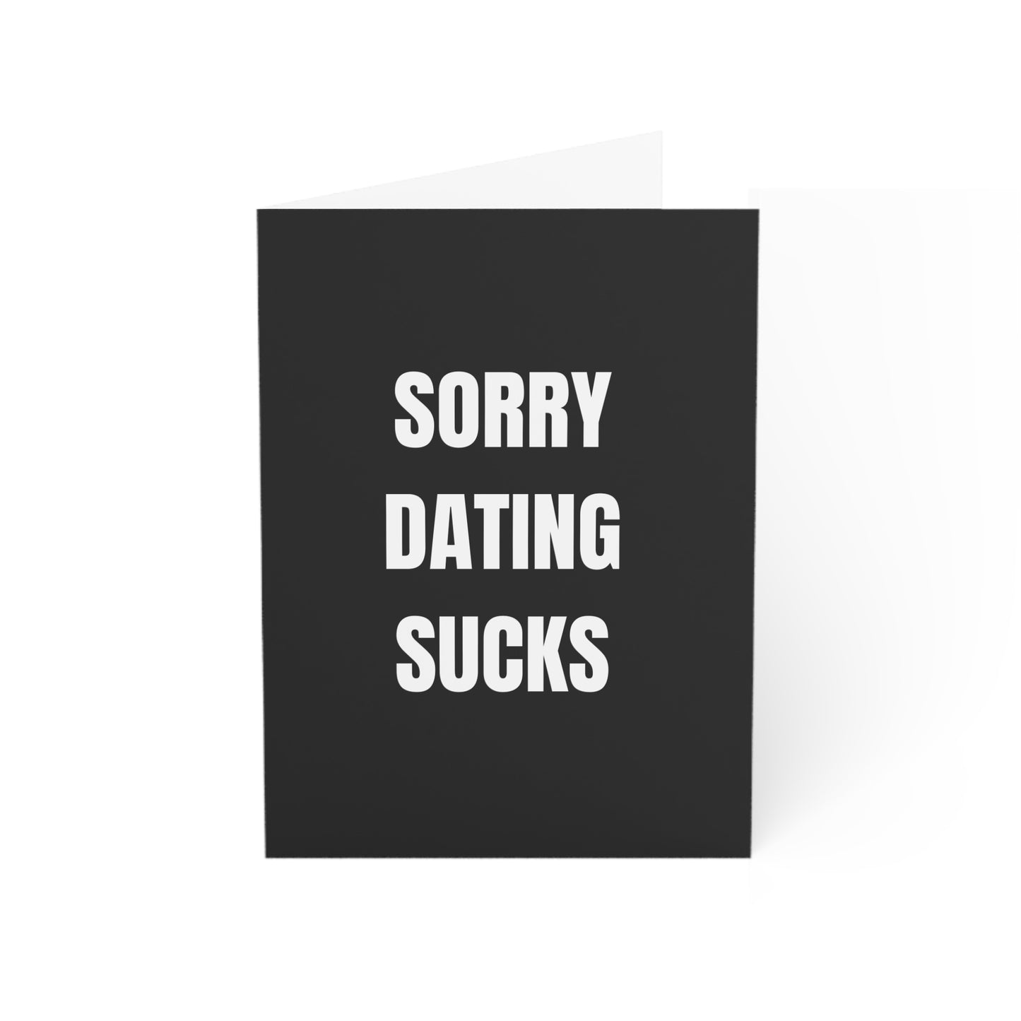 Dating Sucks Let's Get Revenge Notebooks